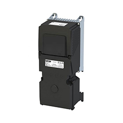Image Without Diagnostic Module